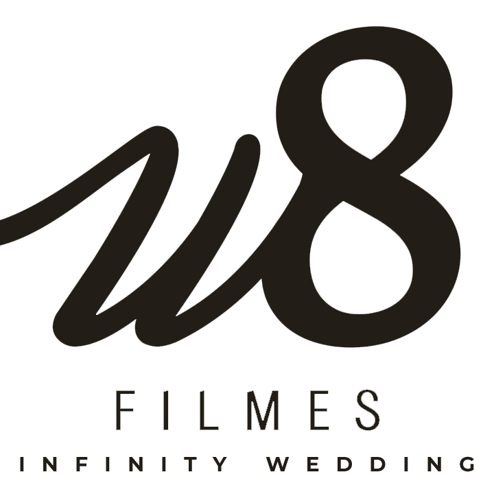 W8 Filmes