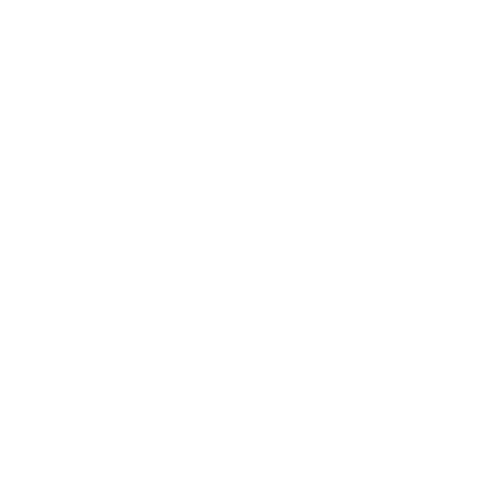 W8 Filmes
